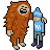 :iconanti-emo-sabre: