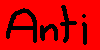 :iconanti-evil-deviants: