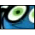 Anti-Fairy :iconanti-fairy: