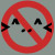 :iconanti-feline: