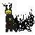 :iconanti-fidelity: