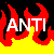 :iconanti-flamersclub: