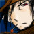 :iconanti-freak: