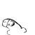 :iconanti-fundamentalist: