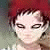 :iconanti-gaamatsuclub: