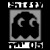 :iconanti-galleryspace: