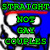:iconanti-gaysoniccouples: