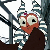 :iconanti-gg-pairings: