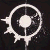 :iconanti-gone: