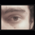 :iconanti-gravitybass: