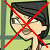 :iconanti-heather: