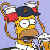 :iconanti-hero-daxo: