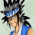 :iconanti-hero-seme: