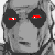 :iconanti-hero25336: