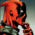 :iconanti-hero25336: