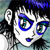 :iconanti-heroes: