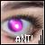 :iconAnti-heroism: