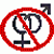:iconanti-het-club: