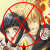 anti-hinataxnaruto :iconanti-hinataxnaruto: