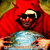 :iconanti-homestuck-blog: