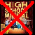 :iconanti-hsm-club: