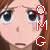 :iconanti-ichixhime-club: