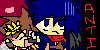 :iconanti-ikexpit-club:
