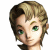 :iconanti-ilia: