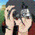 :iconanti-itarora: