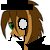 :iconanti-jake-heritagu: