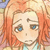 :iconanti-kallen-club: