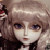 :iconanti-kame: