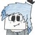 :iconanti-kat: