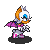 :iconanti-knuxouge-club: