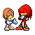 :iconanti-knuxtikal-club: