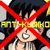 :iconAnti-kumiko-Akimoto: