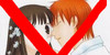 :iconanti-kyoru: