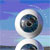 :iconanti-label: