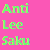 :iconanti-leesaku-fc: