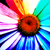 :iconanti-lith: