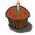 :iconanti-loquax: