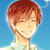:iconanti-loud: