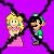 :iconanti-luigi-and-peach: