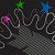 :iconanti-m:
