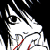 :iconAnti-Mainstream: