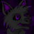 :iconanti-man9: