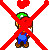 :iconanti-marioxluigiclub: