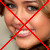 :iconanti-mileycyrus-club: