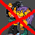:iconanti-minaxash-club: