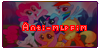 :iconanti-mlpfim: